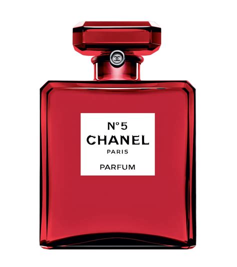 chanel no 5 red|chanel no 5 red perfume.